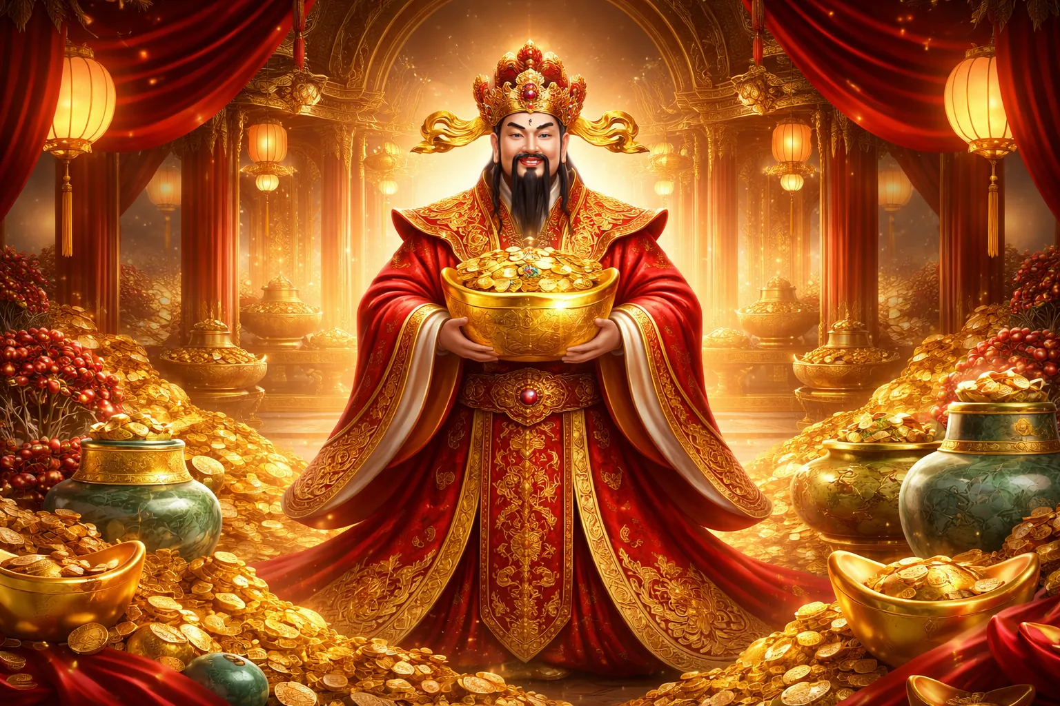 Hình ảnh sân vận động sôi động với người hâm mộ đang cổ vũ