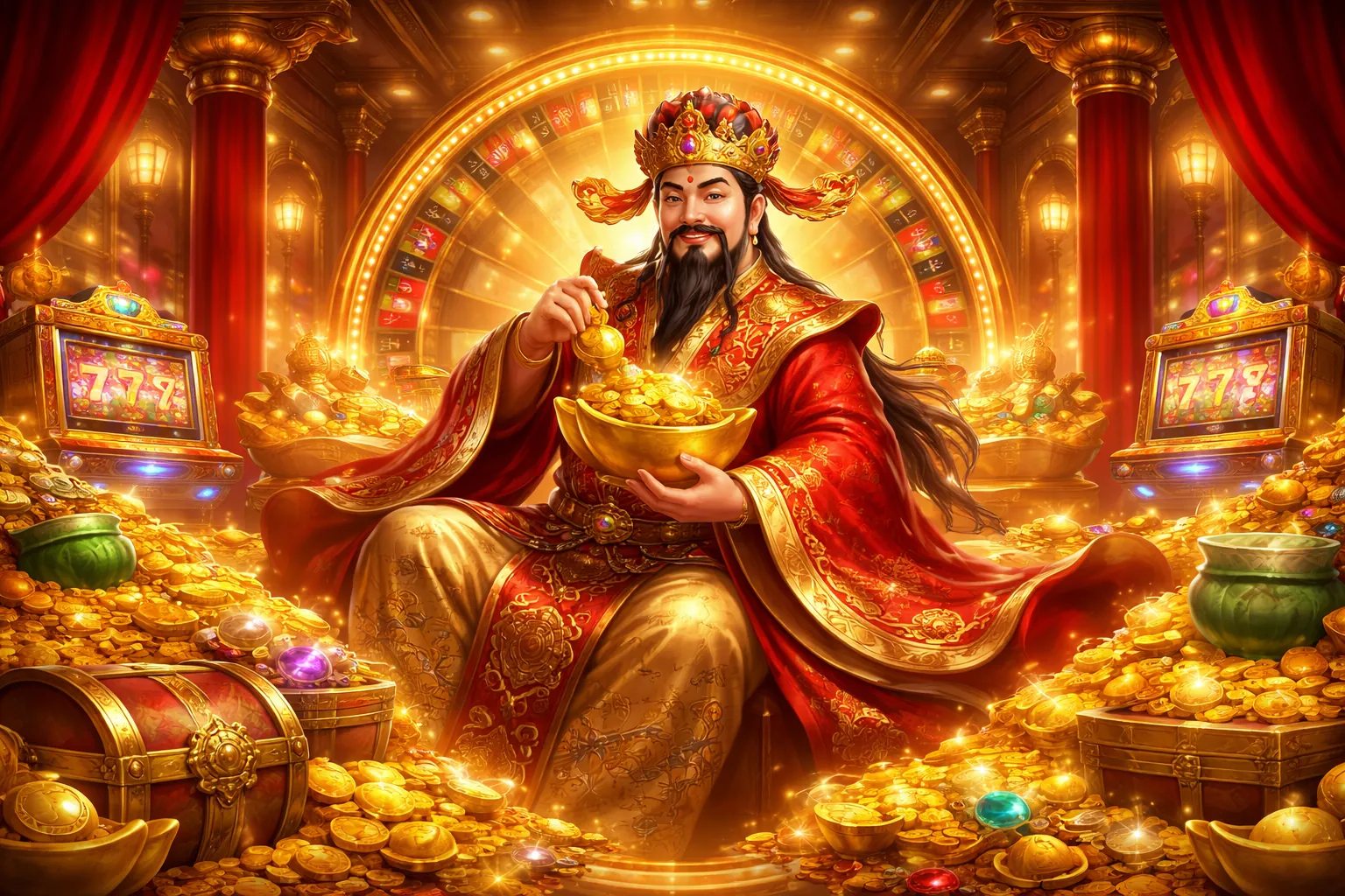 Hình ảnh chính sách cookie CLB88