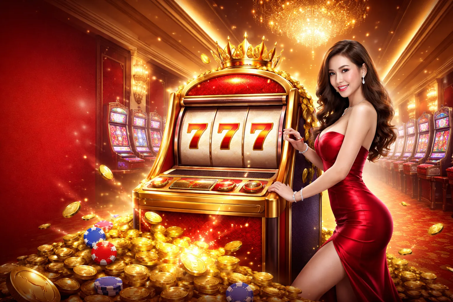 CLB88 Trang chủ – Nền tảng cá cược hàng đầu Việt Nam