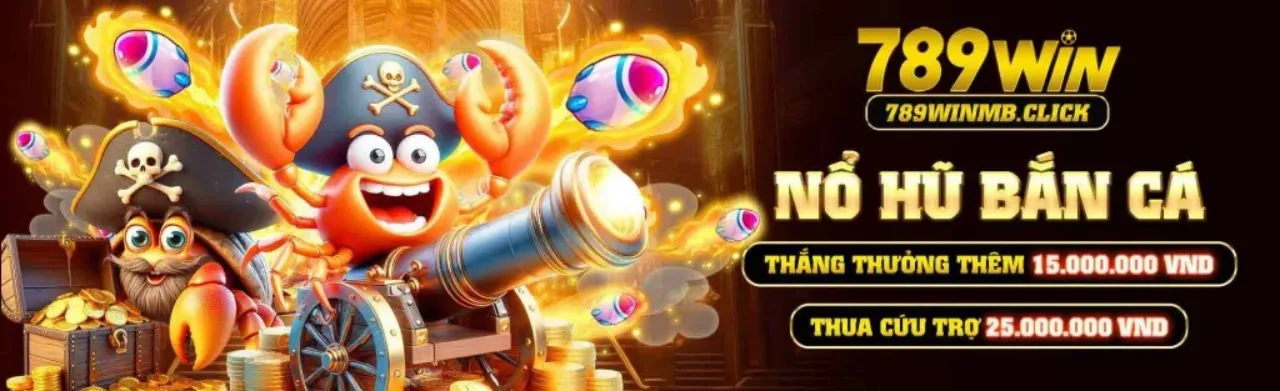 Hình ảnh chính trò chơi xổ số CLB88