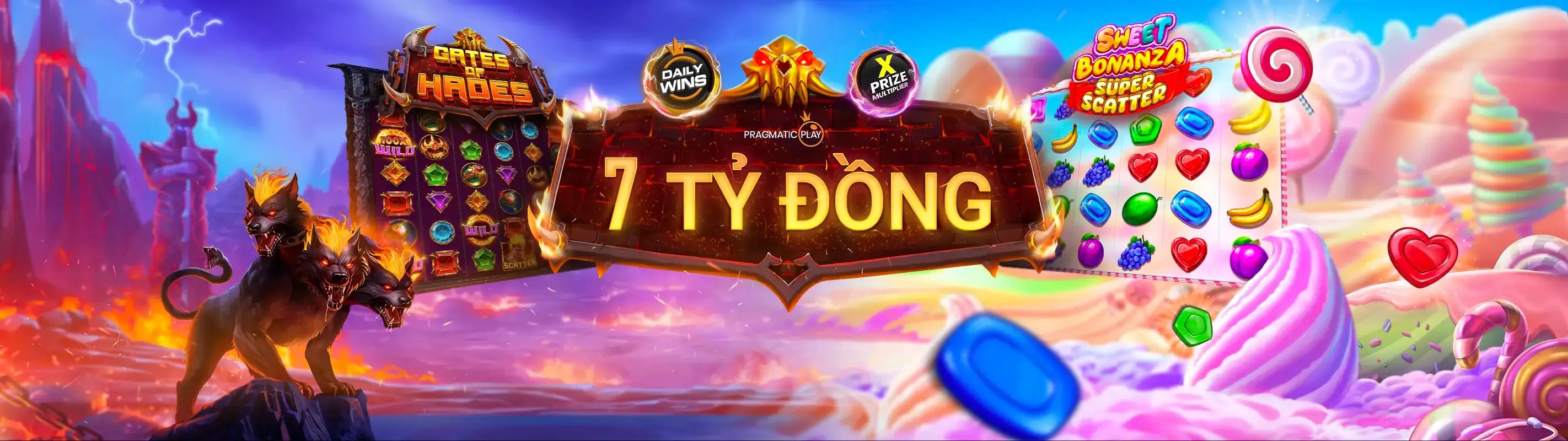 Hướng dẫn đăng ký CLB88 từng bước trên điện thoại