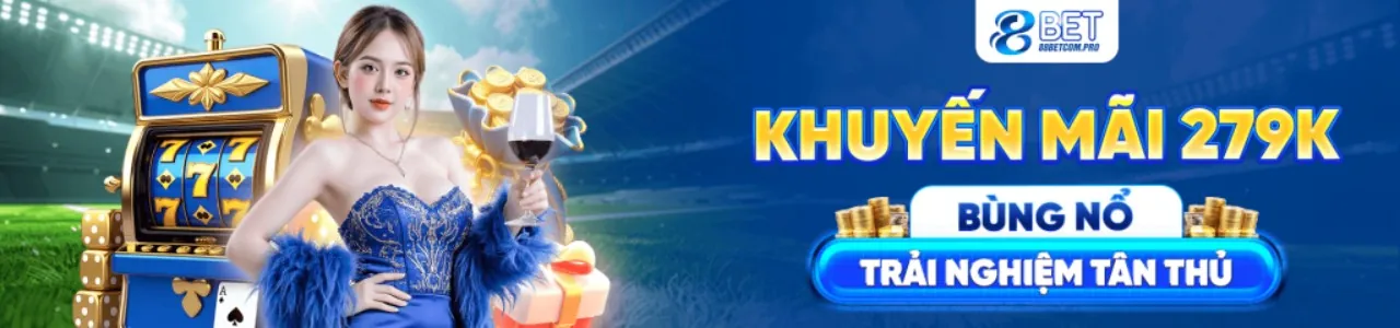 Hình ảnh tổng quan về CLB88 và các nền tảng cá cược khác