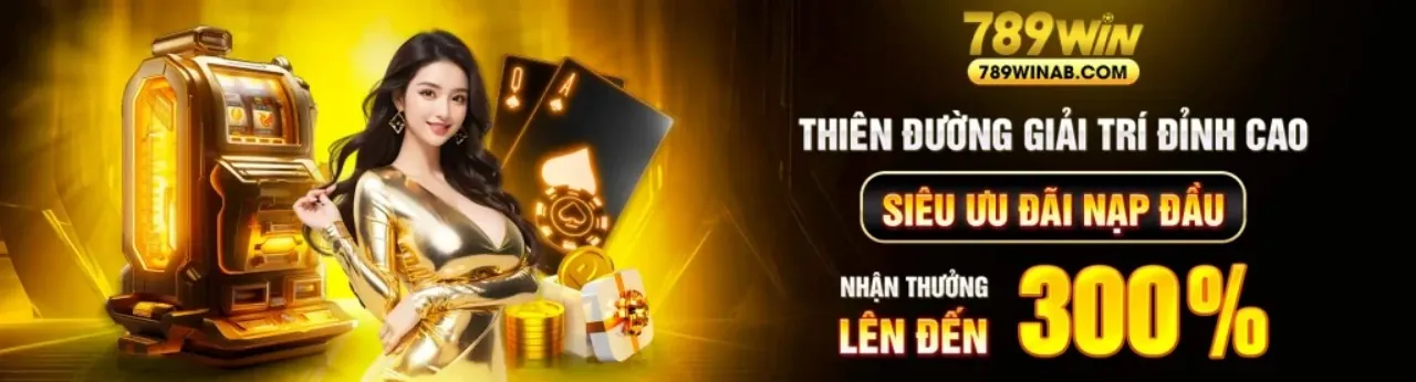 Giao diện nạp rút tiền CLB88 an toàn và hiện đại