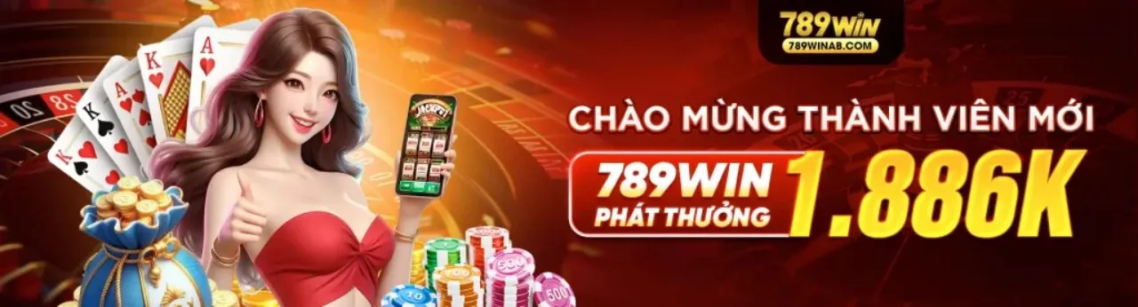Sòng bạc trực tuyến CLB88 với người chia bài thật
