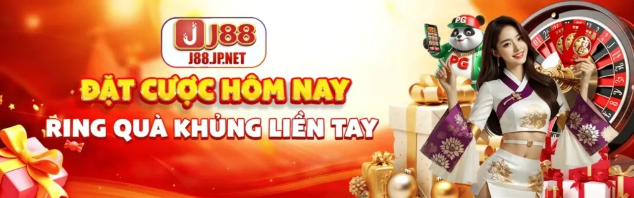 Tổng quan trò chơi Bắn cá clb88