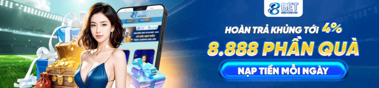 Giao diện ứng dụng CLB88 trên điện thoại Android