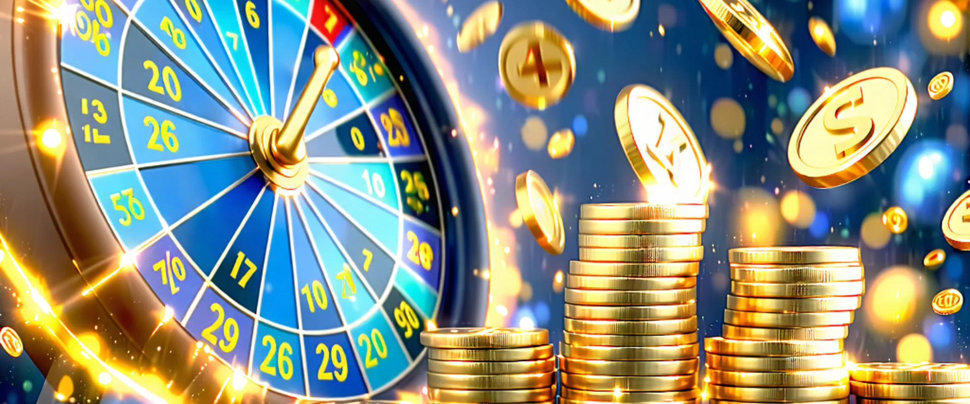 clb88, 88clb.com, 88clb88 - Banner các loại trò chơi xổ số trực tuyến