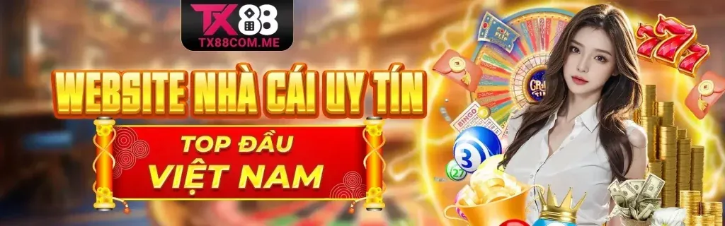 Hình ảnh nền tảng xổ số clb88 với các con số may mắn và biểu tượng tin cậy