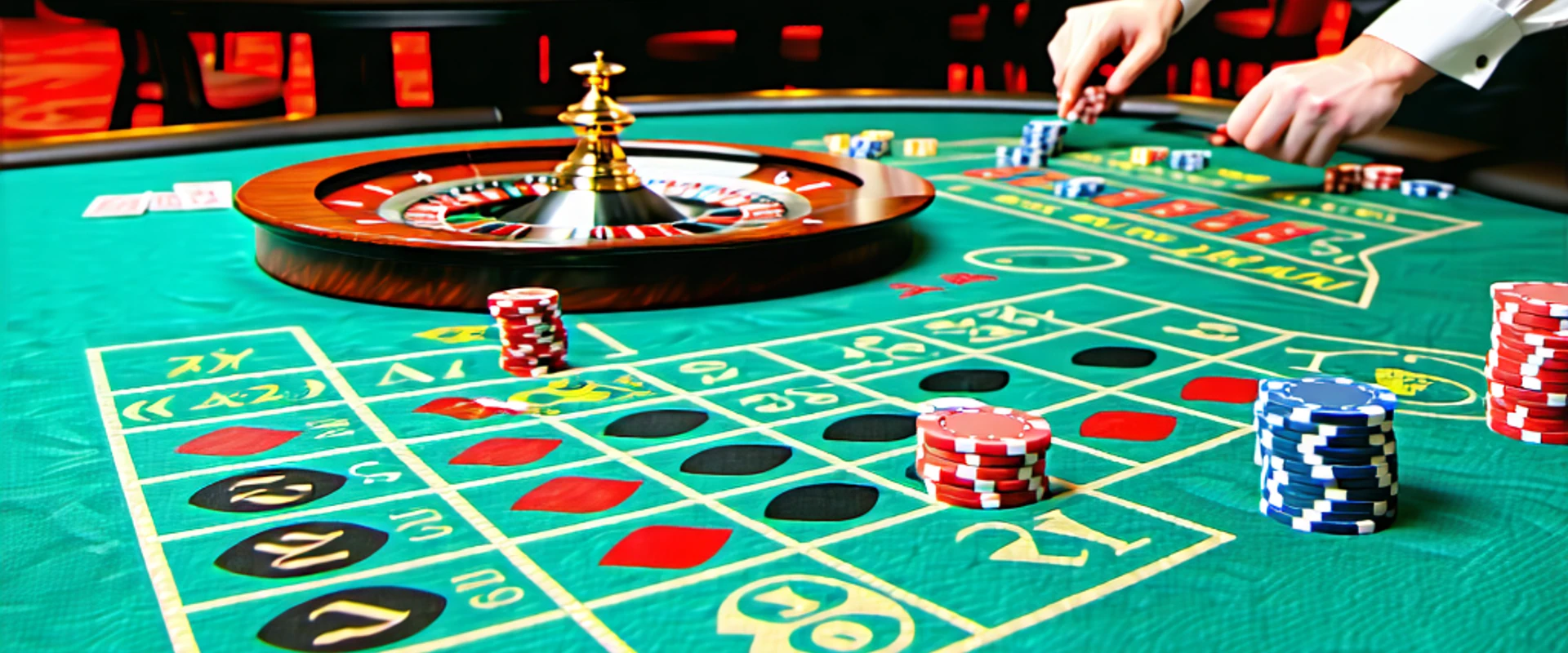 clb88, 88clb.com, 88clb88 hình ảnh chính sòng bạc trực tuyến