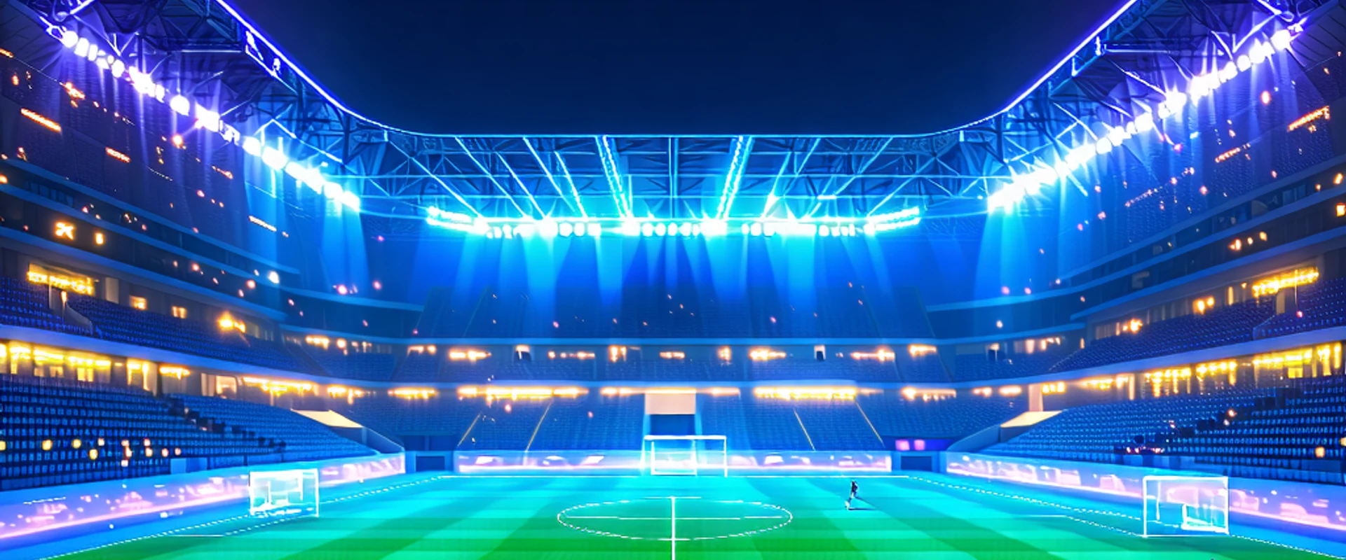 clb88, 88clb.com, 88clb88 Cá Cược Thể Thao Đỉnh Cao