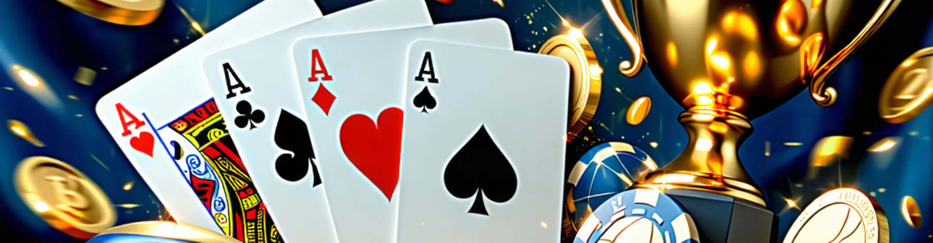 Hình ảnh tổng hợp các ưu đãi hấp dẫn tại CLB88, 88clb.com, 88clb88