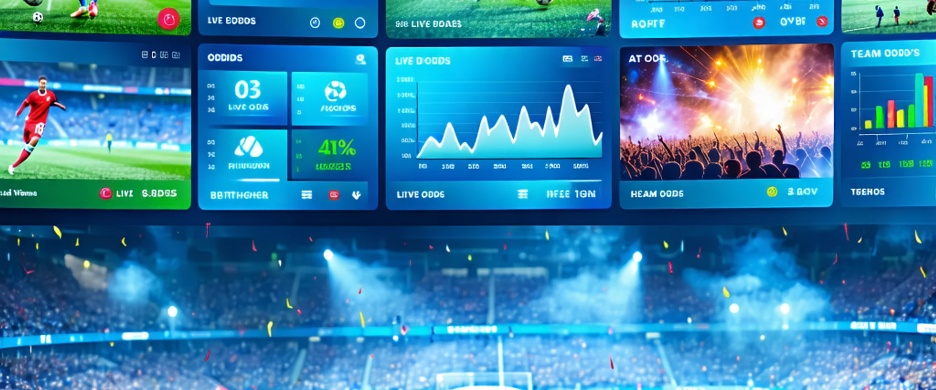 clb88, 88clb.com, 88clb88: Các sự kiện thể thao trực tiếp và tỷ số