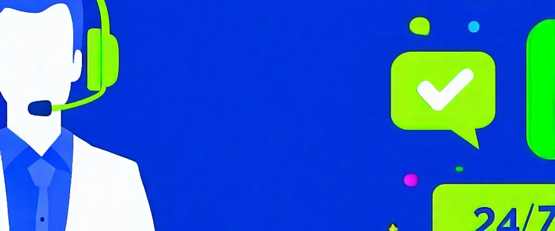 Trung tâm hỗ trợ clb88 với biểu tượng hỏi đáp và dịch vụ khách hàng chuyên nghiệp, nền tảng 88clb.com