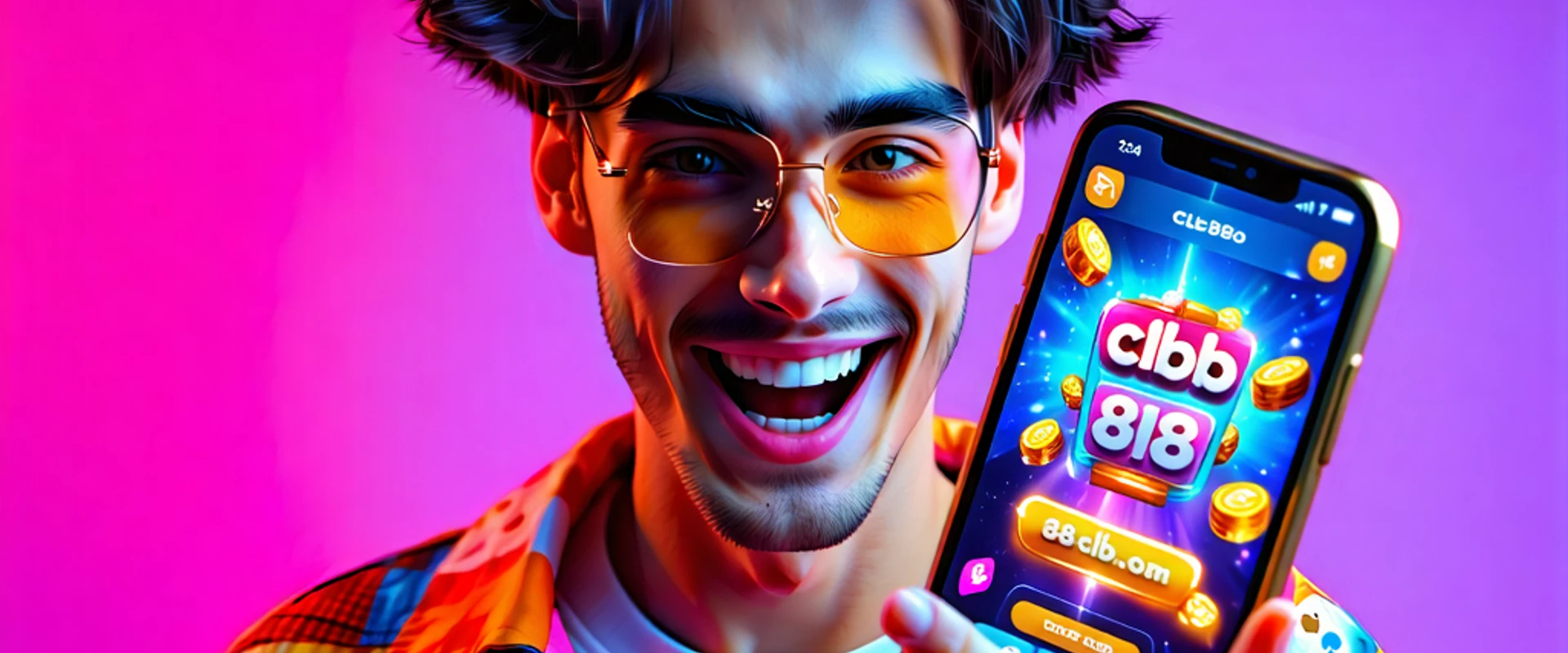 clb88, 88clb.com, 88clb88 người dùng trải nghiệm cá cược di động