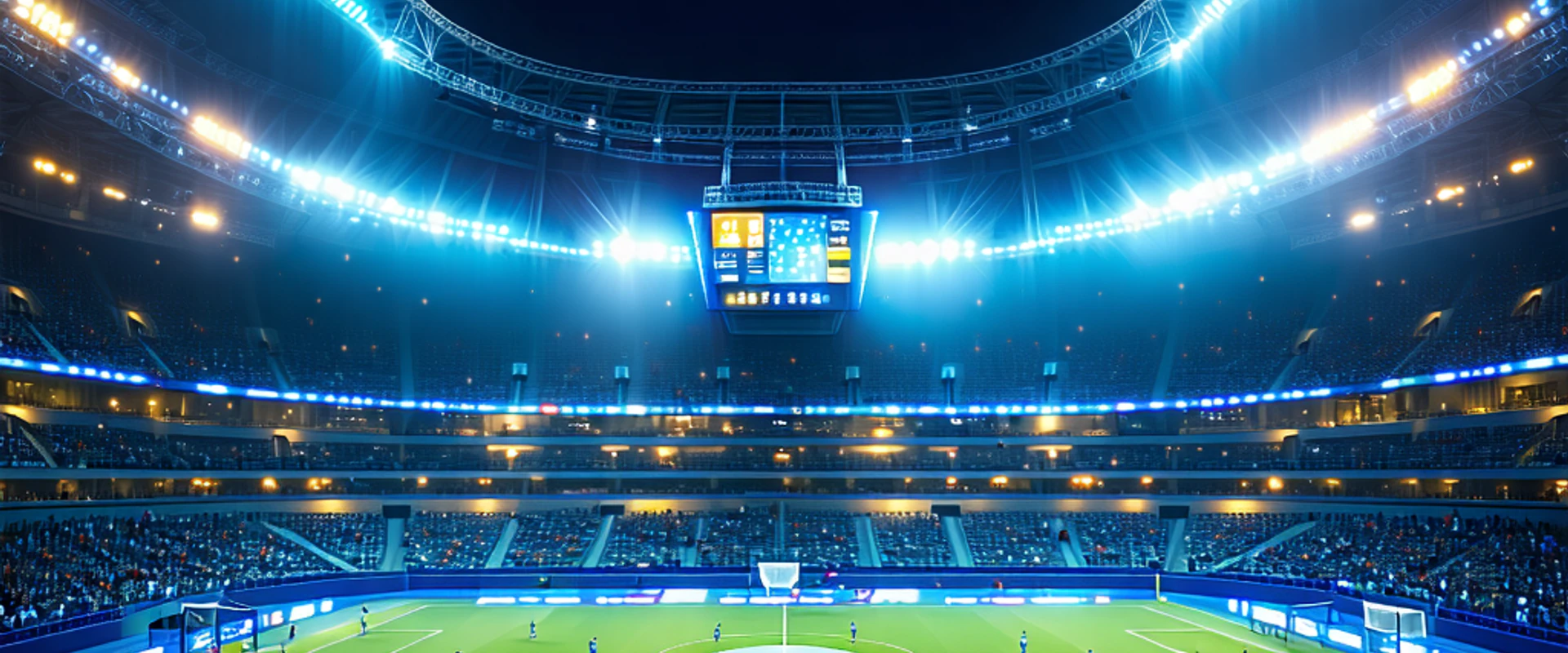 Hình ảnh tổng quan về quy tắc cá cược thể thao tại clb88, 88clb.com, 88clb88