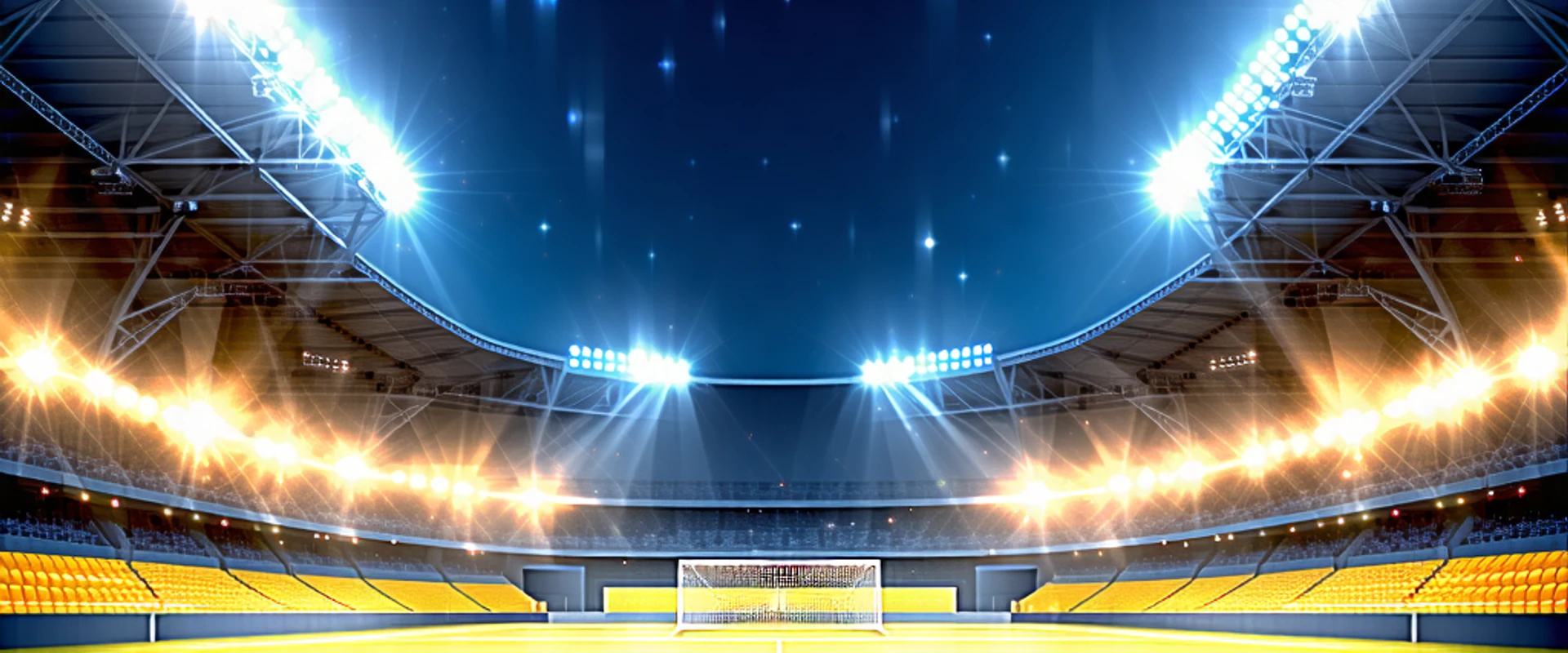 Hình ảnh sân vận động thể thao với các biểu tượng cá cược và logo clb88, 88clb.com