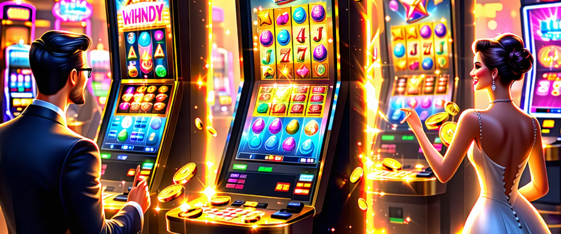 Hình ảnh banner chính giới thiệu game slot tại clb88, 88clb.com, 88clb88