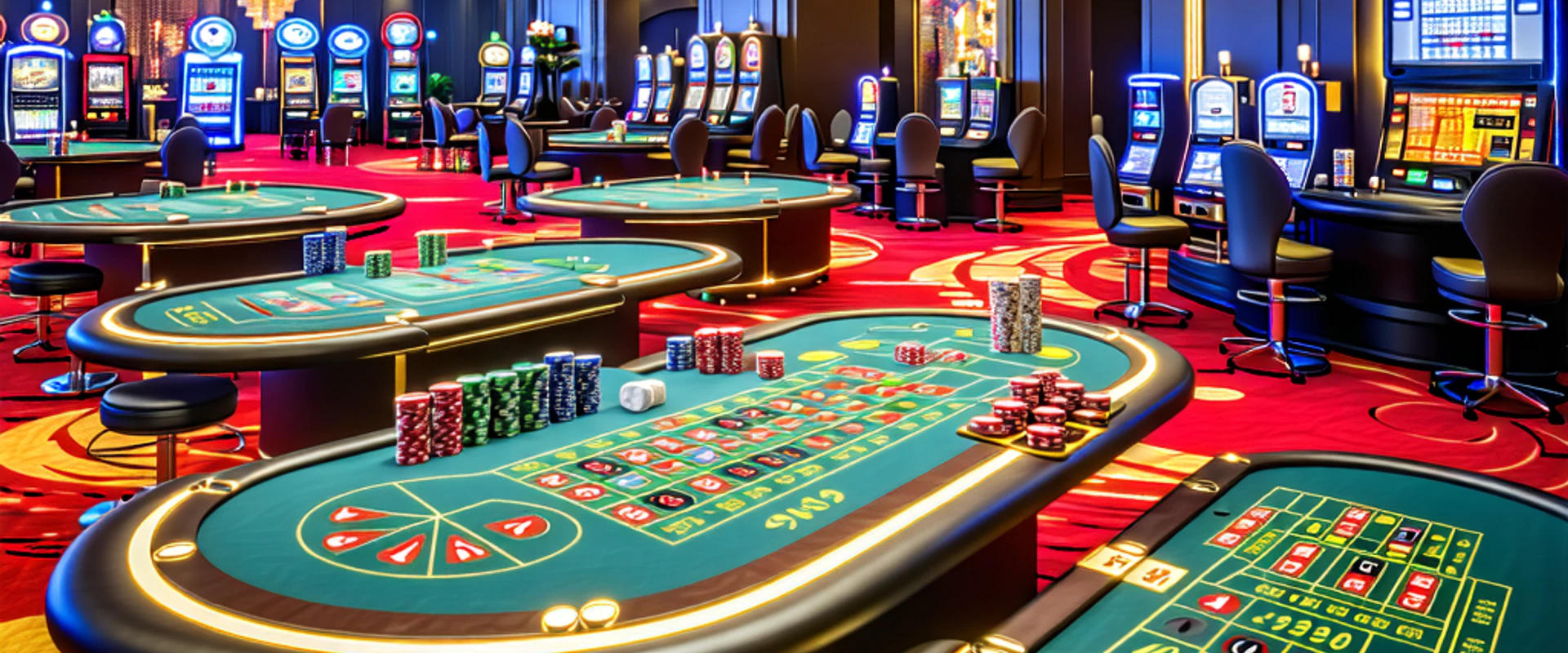 clb88, 88clb.com, 88clb88 sòng bạc trực tiếp với người chia bài chuyên nghiệp