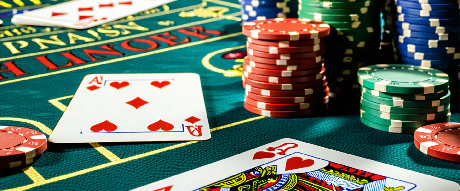 Hình ảnh chính clb88 về hướng dẫn chiến lược chơi Poker