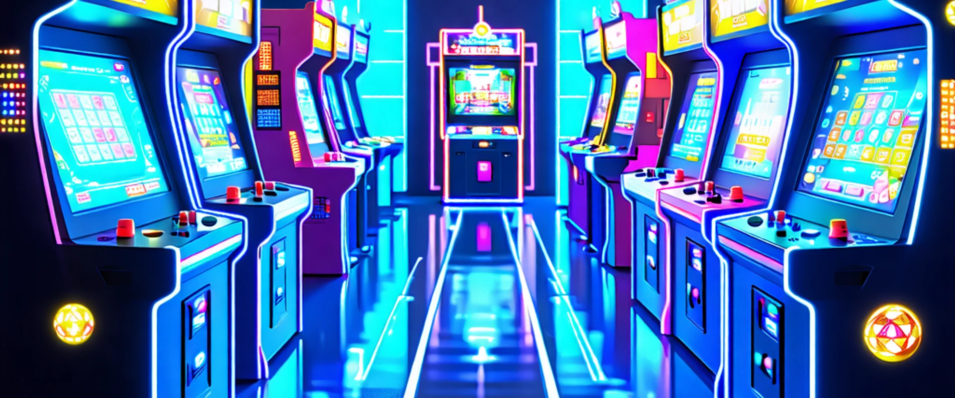 clb88, 88clb.com, 88clb88 - Trò chơi Arcade đỉnh cao