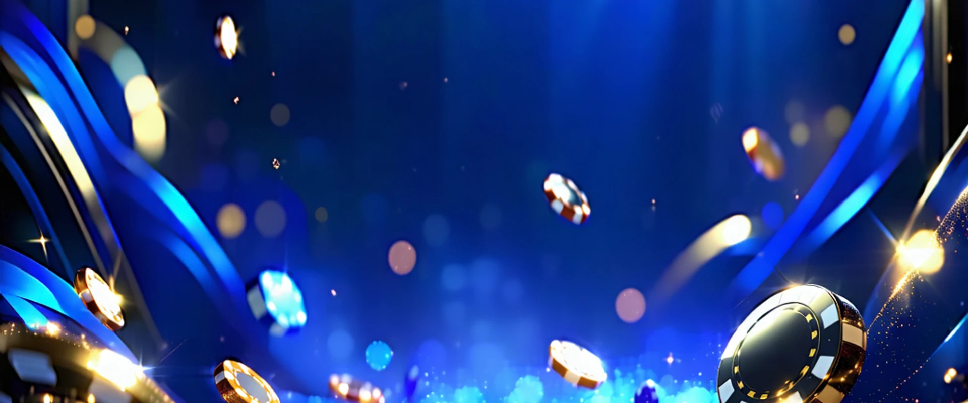 Hình ảnh chính về chương trình hoàn trả và hoàn tiền thưởng clb88, 88clb.com, 88clb88