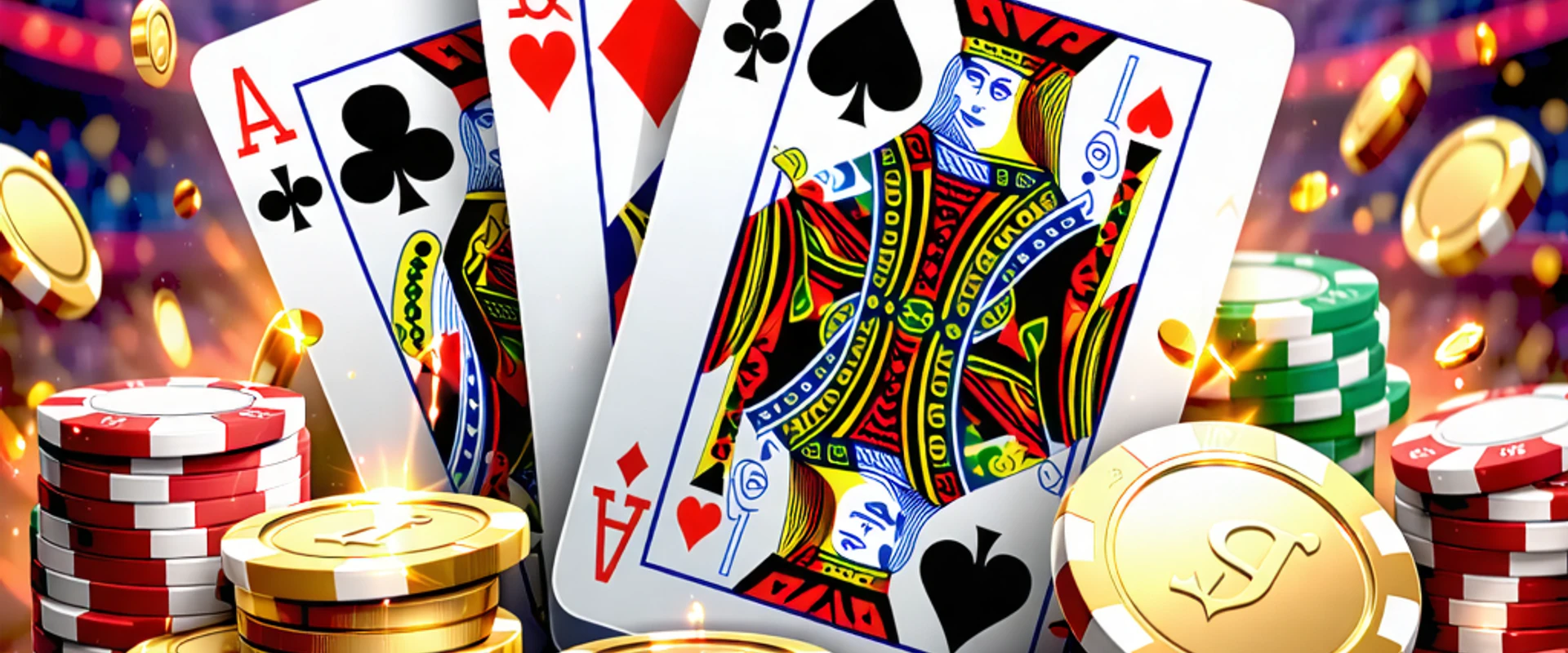 Gói quà chào mừng thành viên mới clb88, 88clb.com, 88clb88