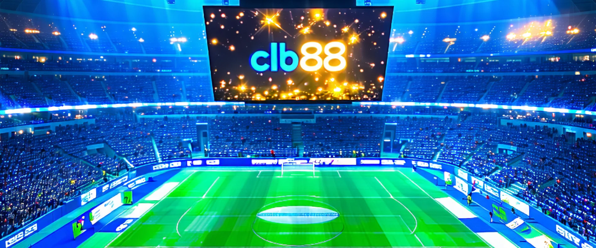 Hình ảnh chính clb88, 88clb.com, 88clb88 trực tiếp bóng đá