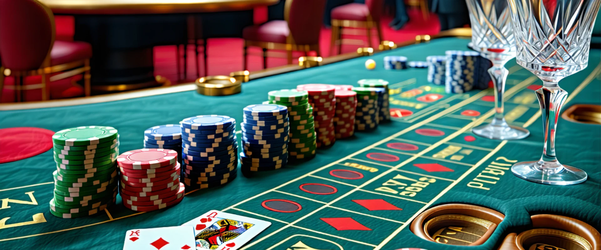 Hình ảnh chính sự kiện VIP ngoại tuyến của clb88, 88clb.com, 88clb88