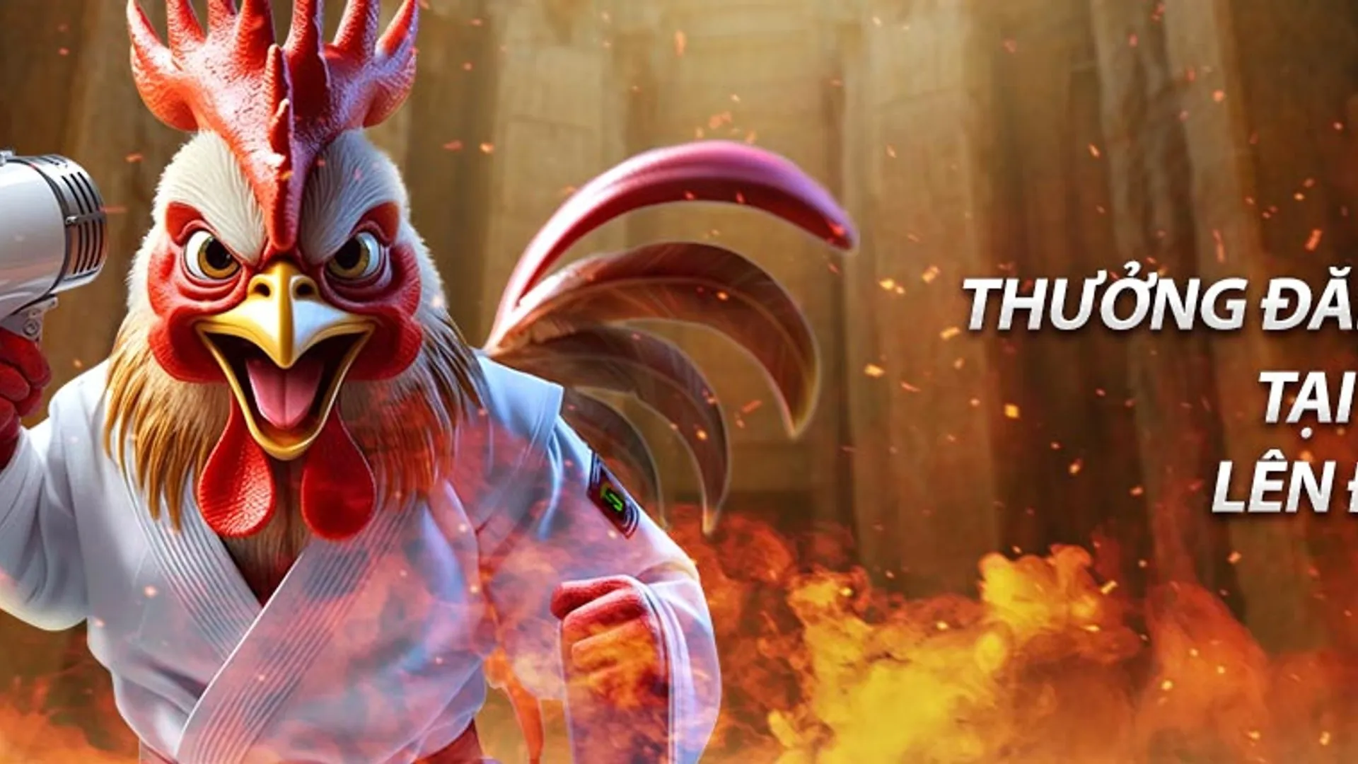 Tổng quan về cấu trúc thưởng và phúc lợi clb88