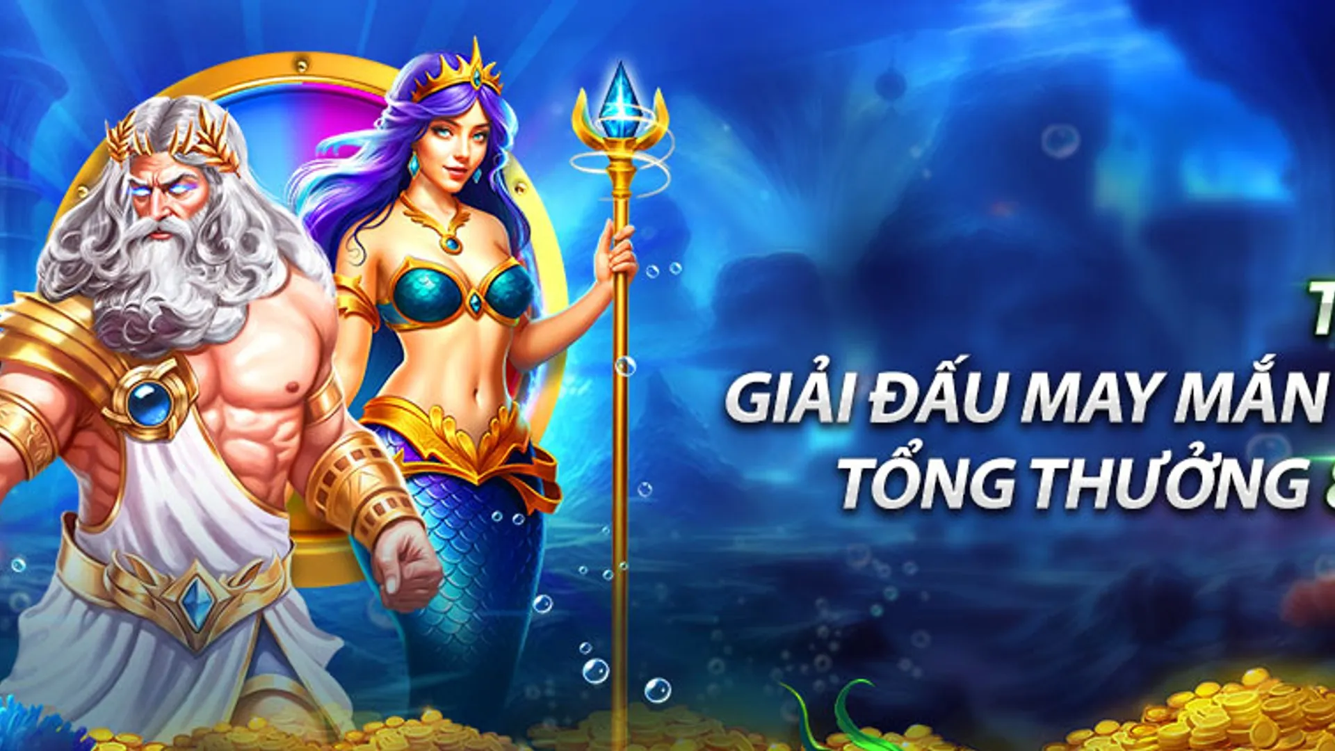 Hình ảnh banner Hoàn Trả Hàng Ngày clb88 với đồng tiền vàng