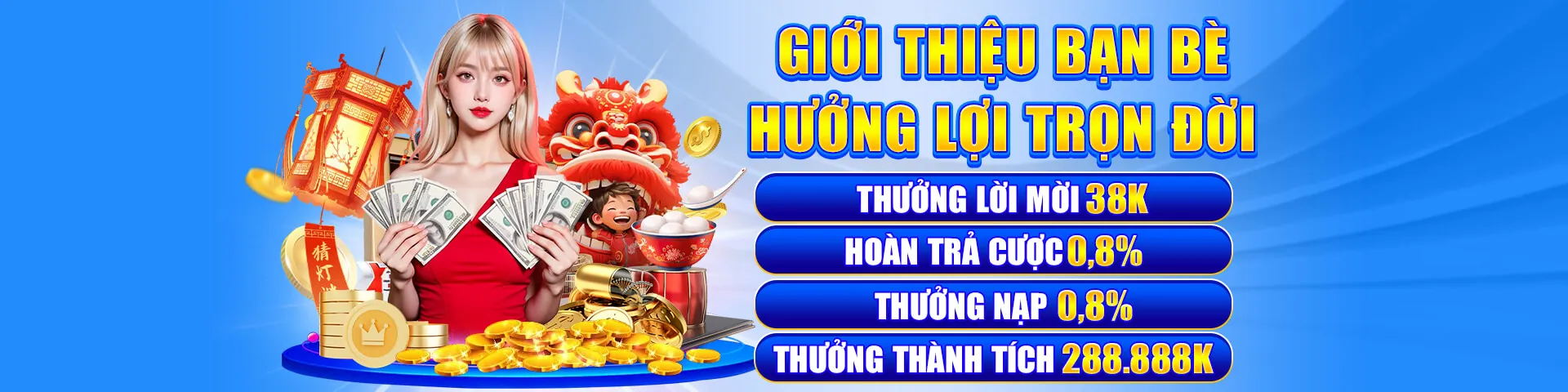 Hình ảnh chính về Đánh giá và Ra mắt Trò chơi Mới tại CLB88