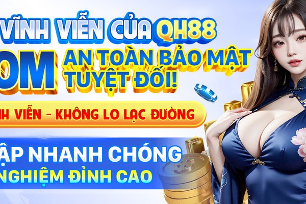 Biểu tượng bảo mật