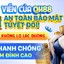 Giao dịch an toàn clb88