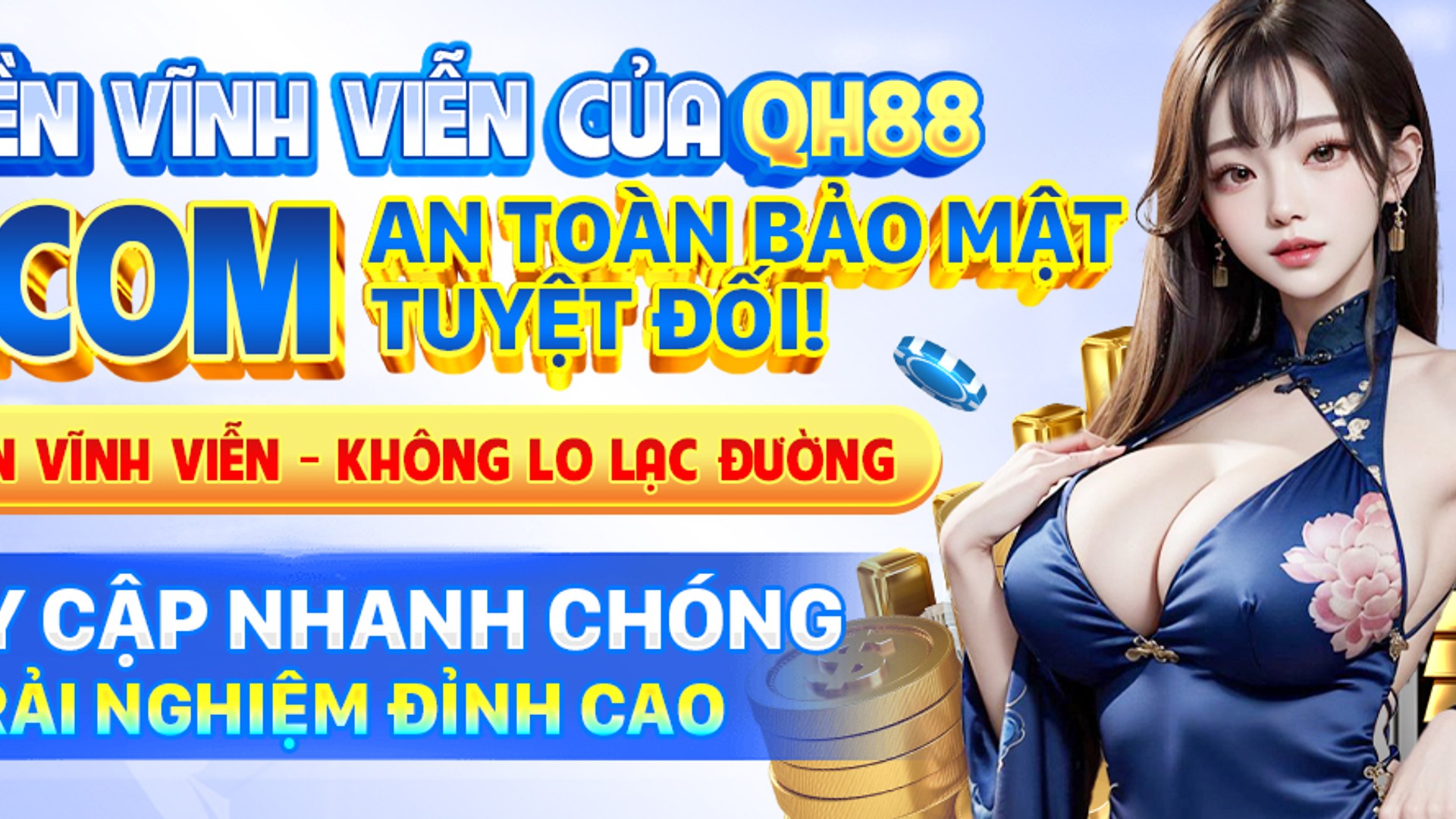Hình ảnh minh họa các quy định pháp luật trong ngành cờ bạc trực tuyến, với biểu tượng công lý và công nghệ số.
