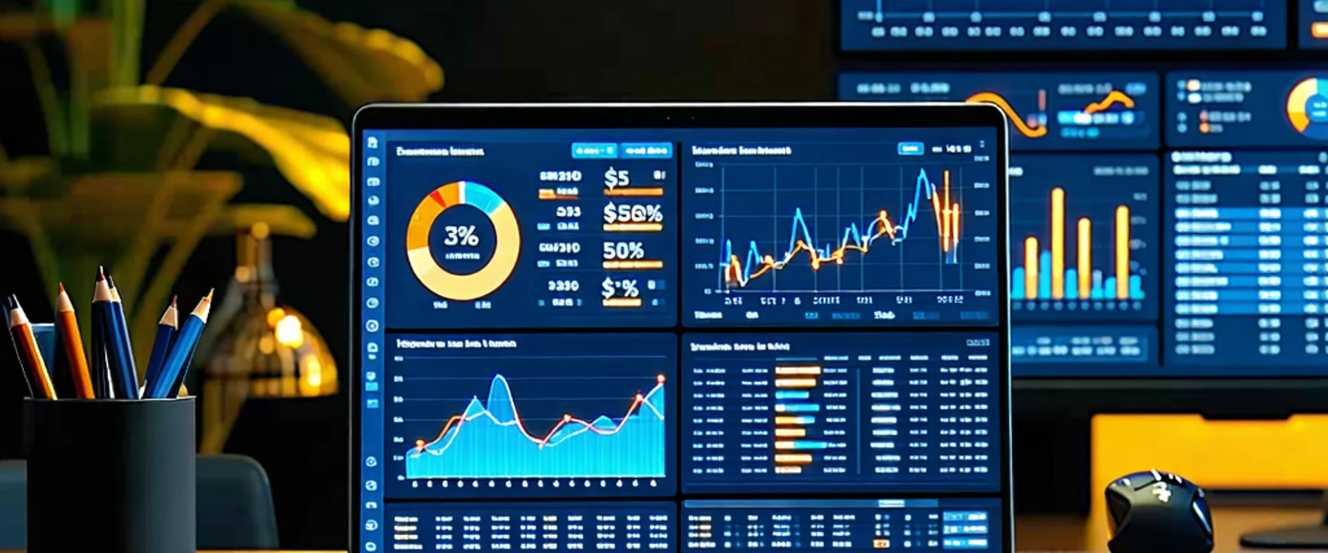 Hình ảnh tổng quan Trung Tâm Tài Nguyên clb88, biểu tượng kiến thức và giải trí