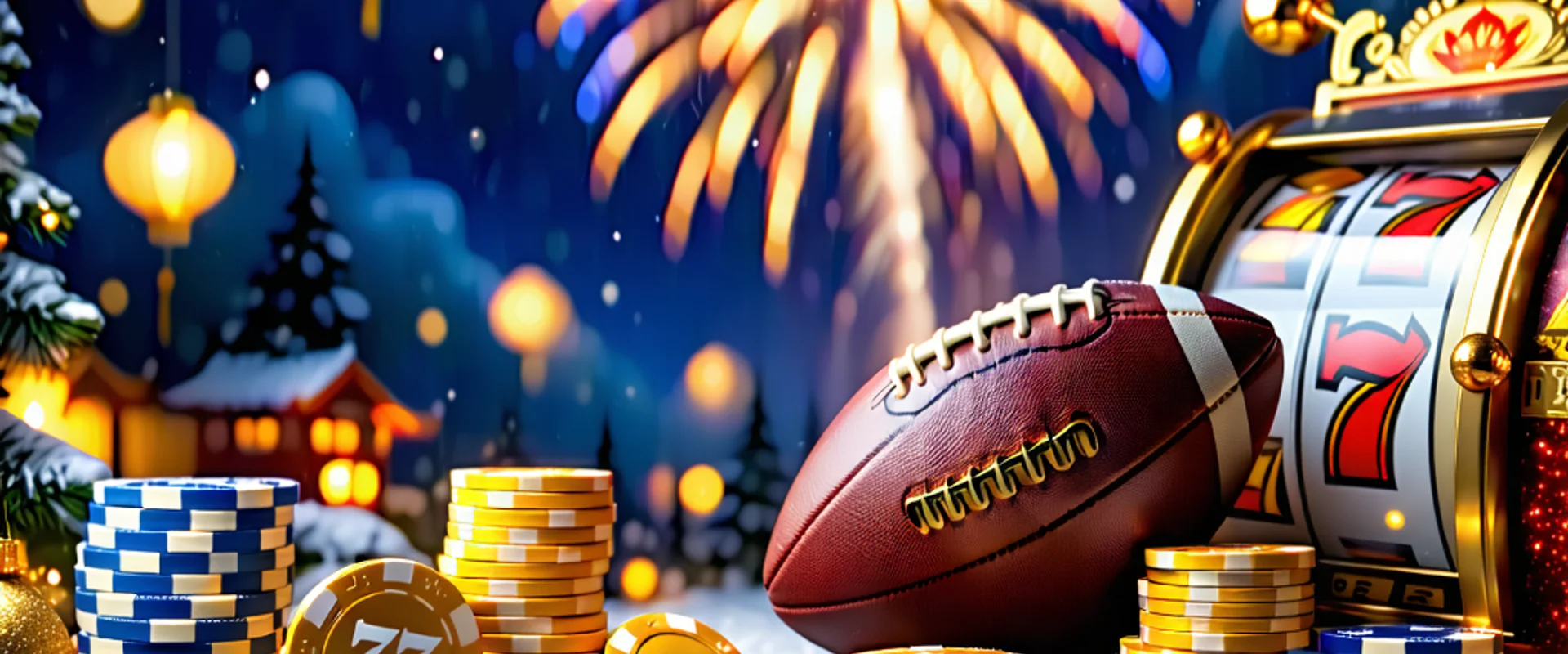 clb88, 88clb.com, 88clb88 hoạt động chủ đề theo mùa