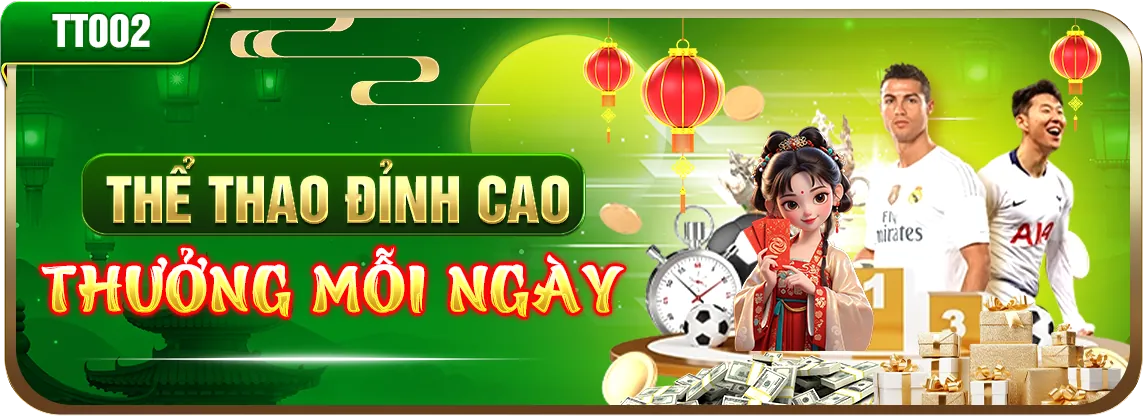 Người chơi CLB88 ăn mừng chiến thắng lớn