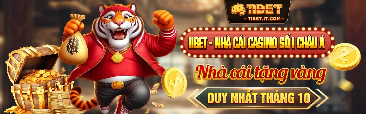 Tổng quan về tiền thưởng và phúc lợi tại CLB88