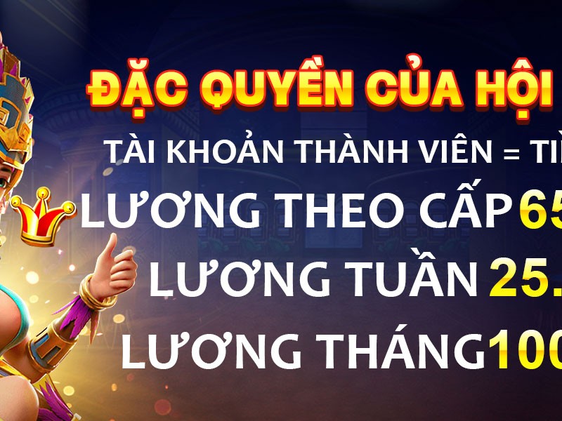 Khuyến mãi hoàn trả hàng tuần clb88