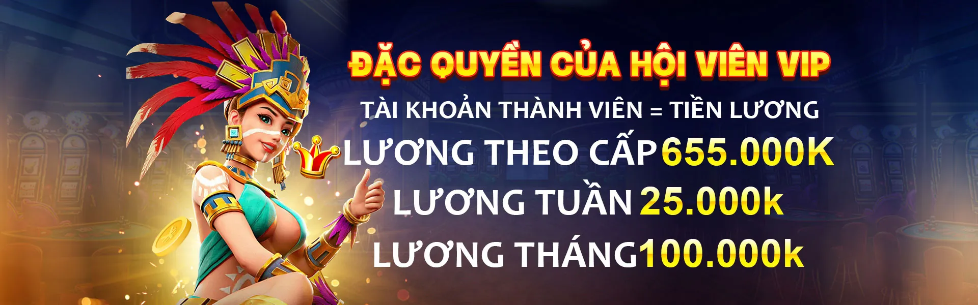 Khuyến mãi CLB88 hấp dẫn