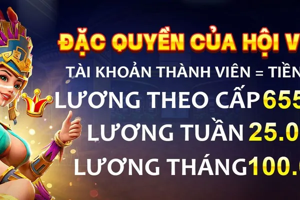 Hình ảnh thành viên Lê Minh Đức