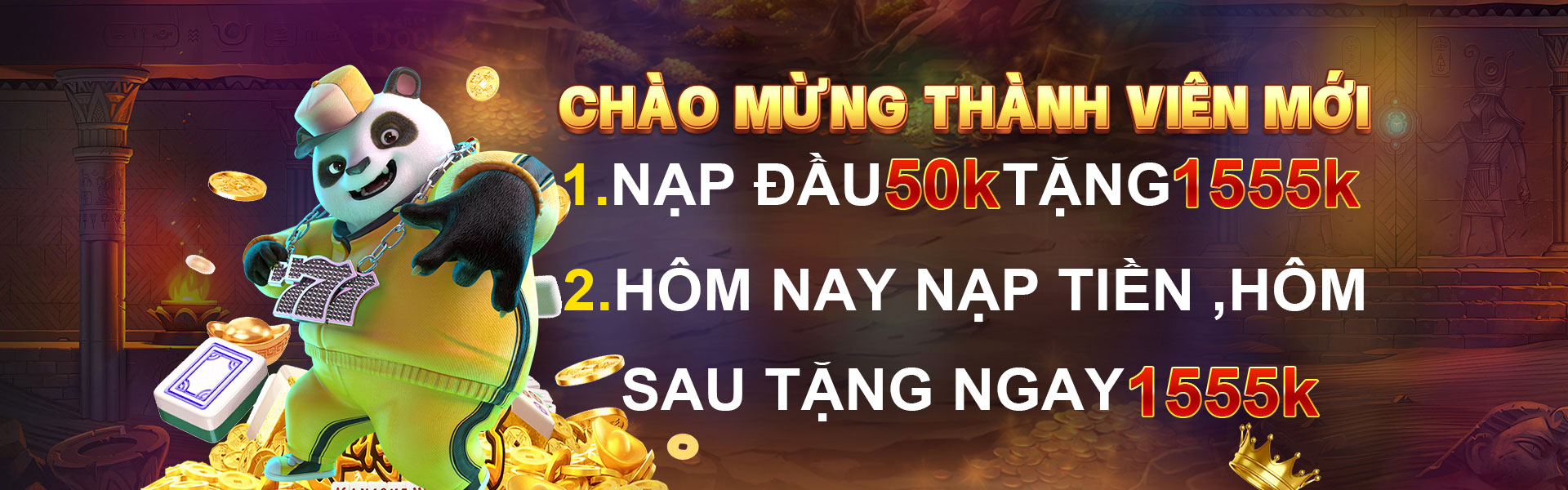 CLB88 chào mừng và khuyến mãi 188k