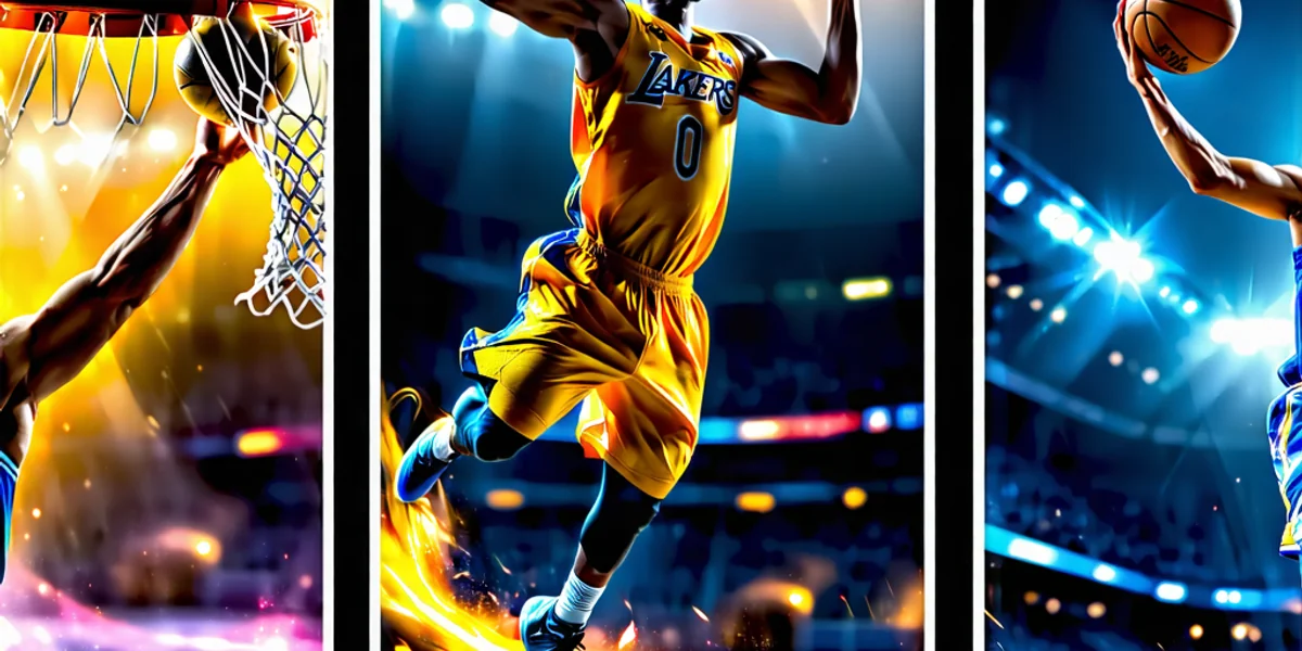 clb88: Các pha highlight và khoảnh khắc đáng nhớ