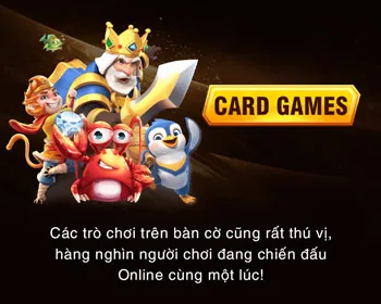 Tốc độ nhanh