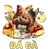 Tâm lý học cá cược