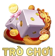 Biểu tượng khắc phục sự cố