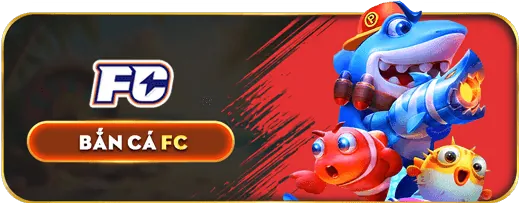 Biểu tượng yêu cầu hệ thống