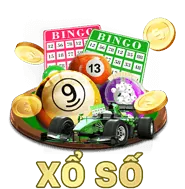 Chiến thuật Baccarat