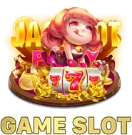 Hướng dẫn chọn game cá cược