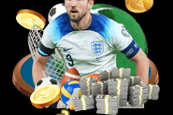 Ảnh đại diện người chơi nam